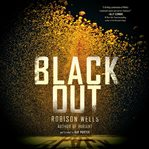 Blackout cover image