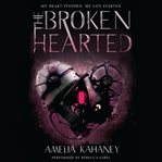 The brokenhearted cover image