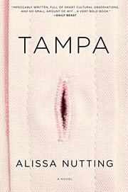 Tampa cover image