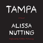 Tampa cover image