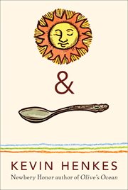 Sun & Spoon cover image