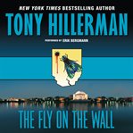 The fly on the wall cover image