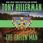 The fallen man cover image