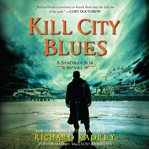Kill City blues cover image