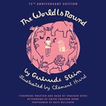 The world is round cover image