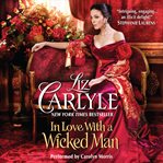 In love with a wicked man cover image