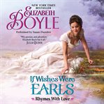 If wishes were earls cover image