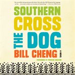 Southern cross the dog cover image