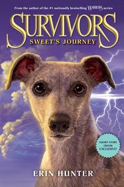 Sweet's journey : a survivors novella cover image