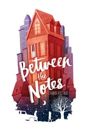 Between the notes cover image