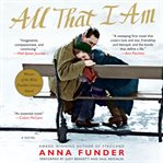 All that I am cover image