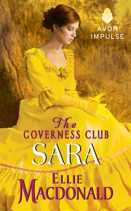 sarah macdonald books sarah macdonald books