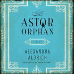 Astor orphan cover image