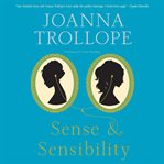 Sense & sensibility cover image
