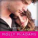 Forgiving lies : a novel cover image