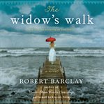 The widow's walk : a novel cover image