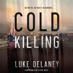 Cold killing cover image