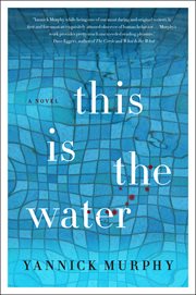 This is the water cover image