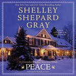 Peace : a Crittenden County Christmas novel cover image
