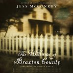 The widows of Braxton County cover image