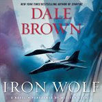 Iron Wolf : a novel cover image