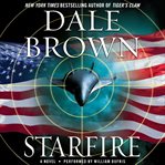 Starfire : a novel cover image