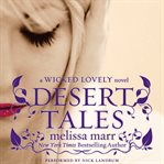 Desert Tales Desert Tales