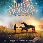 A hundred horses cover image