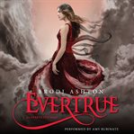 Evertrue cover image