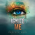 Ignite me cover image