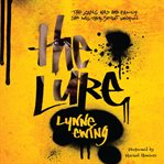 The lure cover image