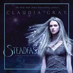 Steadfast cover image