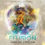 Elusion cover image