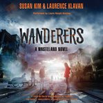 Wanderers : a Wasteland novel cover image