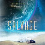 Salvage cover image