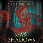 Sea of shadows cover image