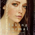 Faking normal cover image