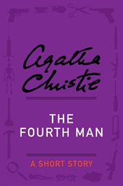 The fourth man : a short story cover image