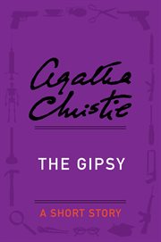 The gipsy : a short story cover image