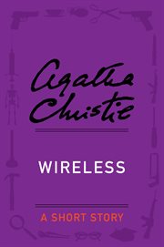 Wireless : a short story cover image