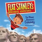 The Mount Rushmore calamity cover image