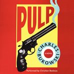 Pulp cover image