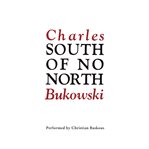 South of no north cover image