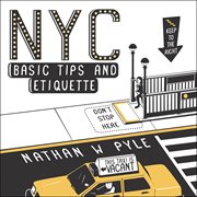 NYC basic tips and etiquette cover image