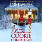 The Christmas cookie collection cover image