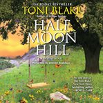 Half Moon Hill cover image