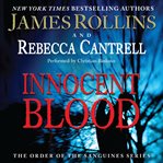Innocent blood cover image
