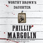 Worthy Brown's daughter cover image