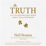The truth: an uncomfortable book about relationships cover image
