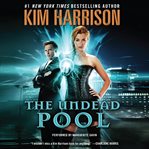 The undead pool cover image